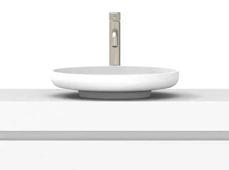 ADP Mitred Benchtop Upgrade - Ideal Bathroom Centre90mm Benchtop Upgrade90mm