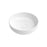 ADP Monroe Ceramic Above Counter Basin - Gloss White - Ideal Bathroom CentreTOPCMNR400GW