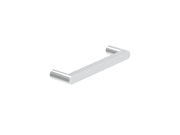 ADP Aura Handle 96 mm, Chrome