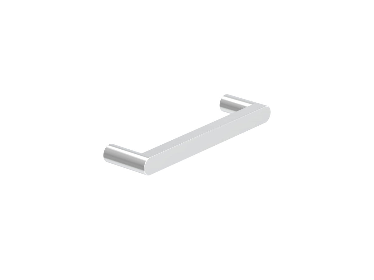 ADP Aura Handle 96 mm, Chrome