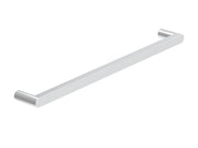 ADP Aura Handle 224 mm, Chrome