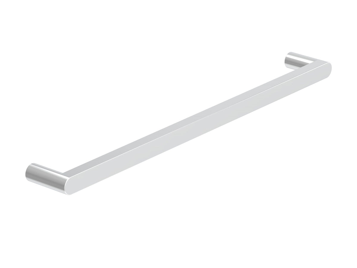 ADP Aura Handle 224 mm, Chrome