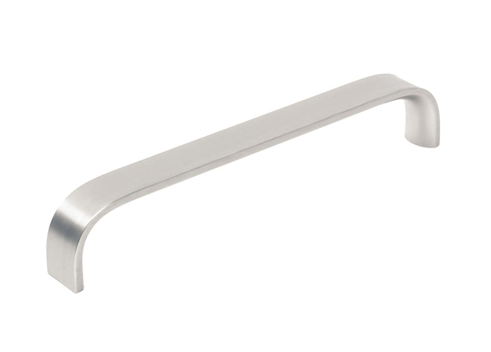 ADP Bridge Handle, Chrome