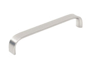 ADP Bridge Handle, Chrome