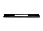 ADP Orbit Handle, Matte Black