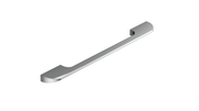 ADP Plus Handle, Chrome