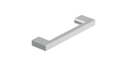 ADP Sydney Handle, Chrome