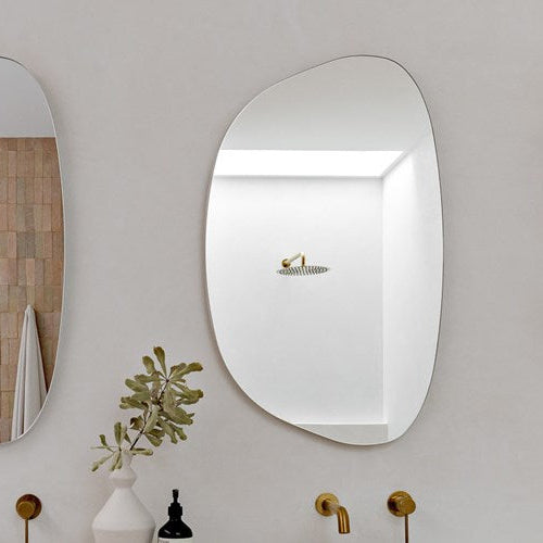 ADP Organic 550mm Shaving Cabinet