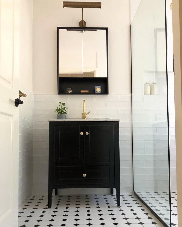 Ideal Bathroom Centre