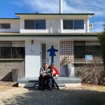 Ideal Bathroom Centre