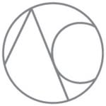 Ideal Bathroom Centre