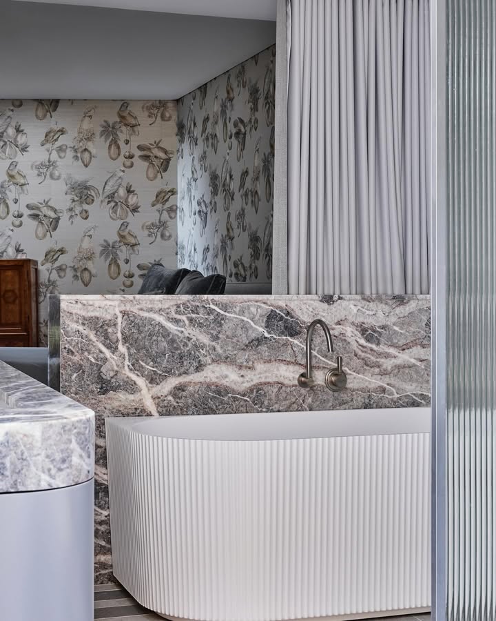 Ideal Bathroom Centre