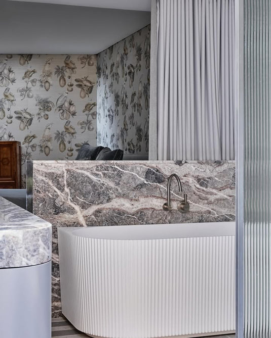 Ideal Bathroom Centre