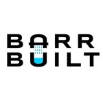 Ideal Bathroom Centre