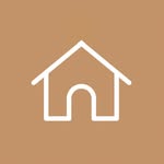 Ideal Bathroom Centre