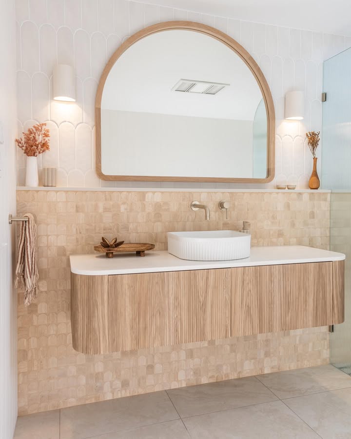 Ideal Bathroom Centre