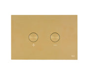 Studio Bagno Blink - Brass