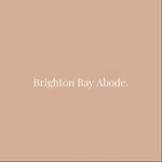 Ideal Bathroom Centre