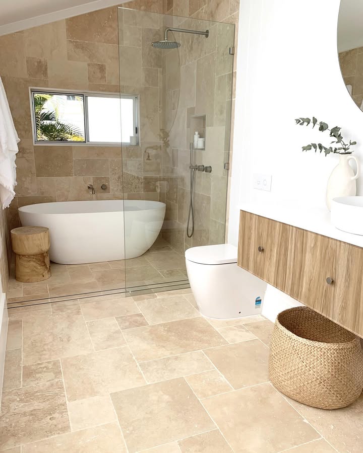 Ideal Bathroom Centre