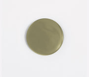 Studio Bagno 32mm Pop up Waste - Brushed Brass