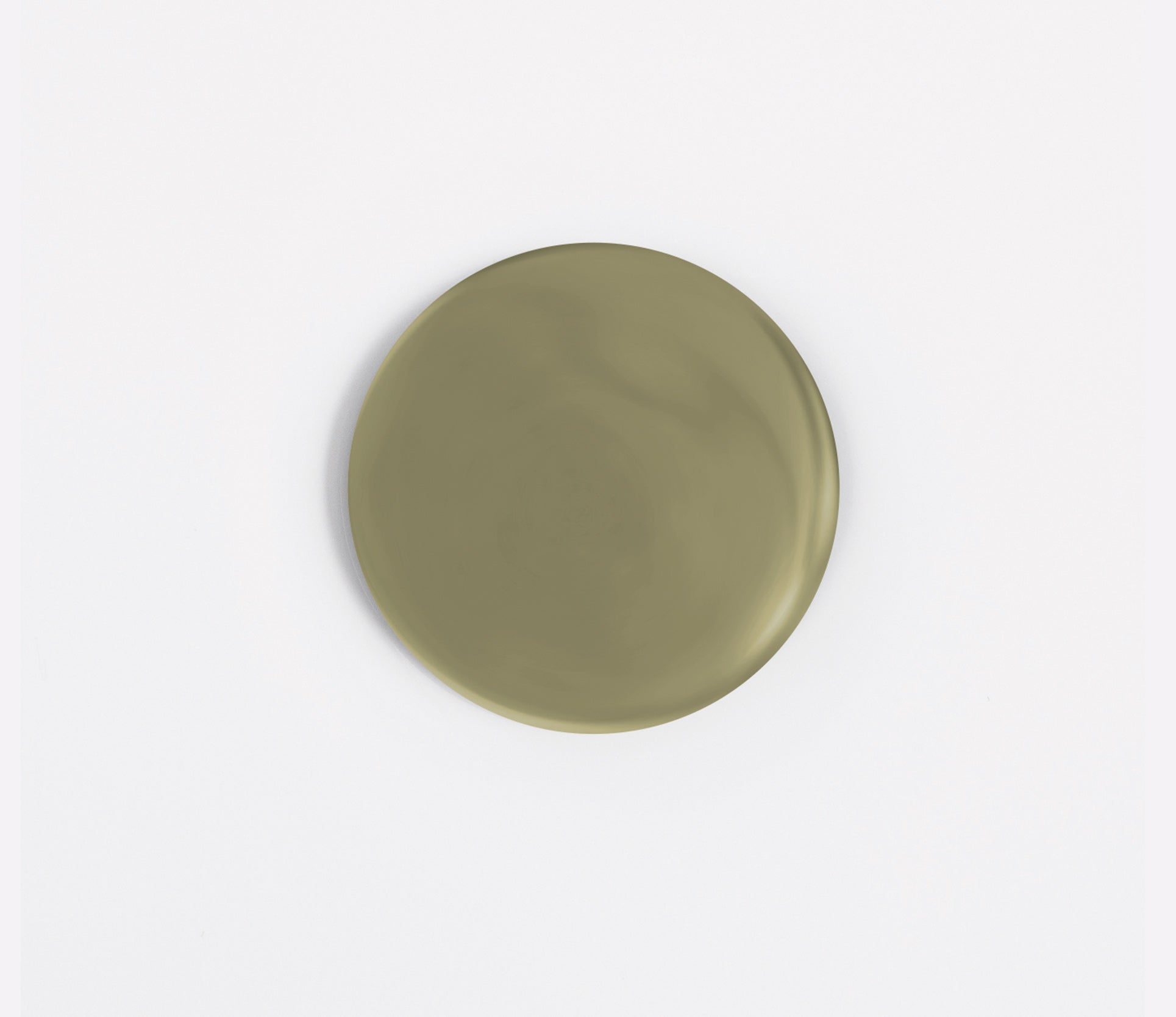Studio Bagno 32mm Pop up Waste - Brushed Bronze