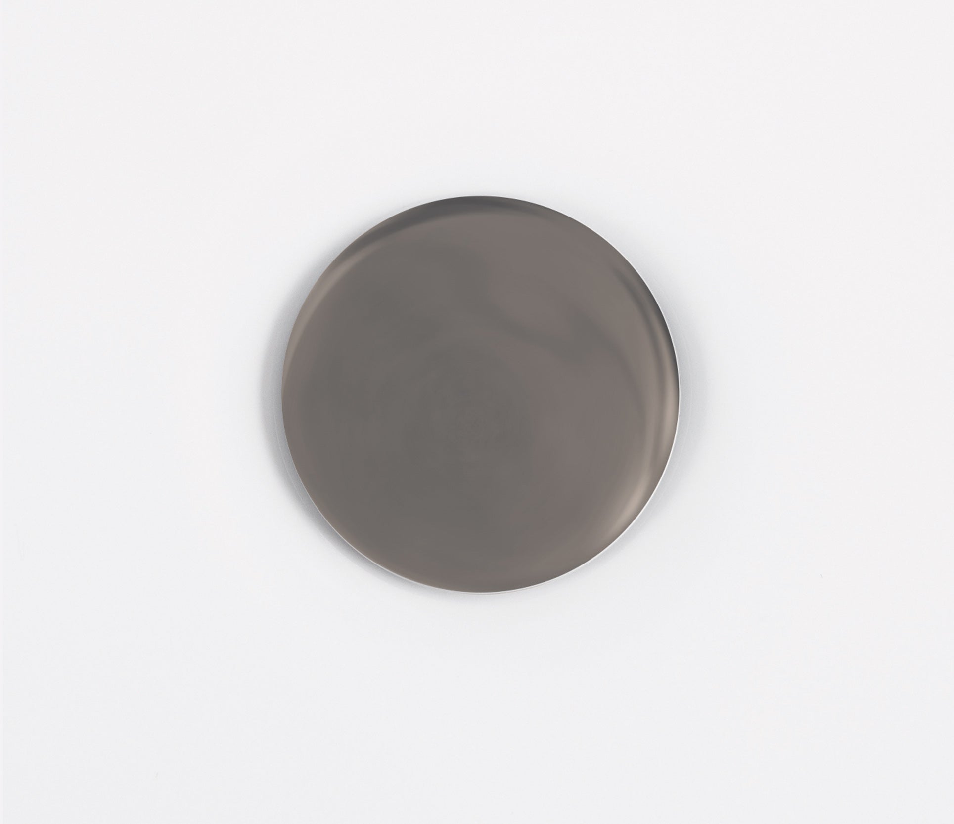 Studio Bagno 32mm Pop up Waste - Brushed Brass