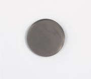 Studio Bagno 32mm Pop up Waste - Brushed Bronze