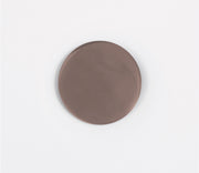 Studio Bagno 32mm Pop up Waste - Brushed Copper