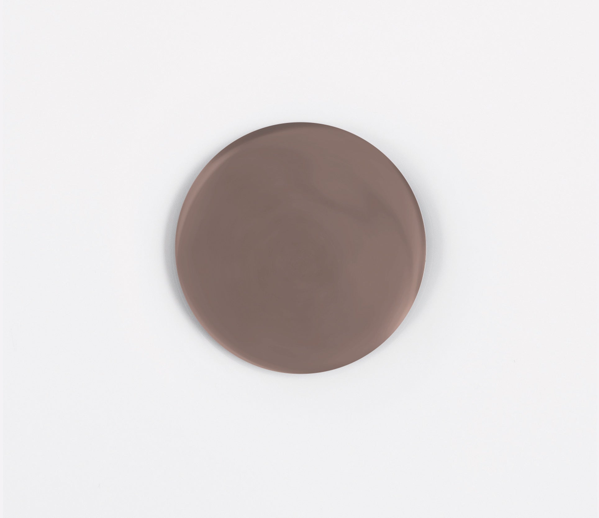 Studio Bagno 32mm Pop up Waste - Brushed Bronze