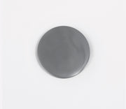 Studio Bagno 32mm Pop up Waste - Brushed Stainless Steel