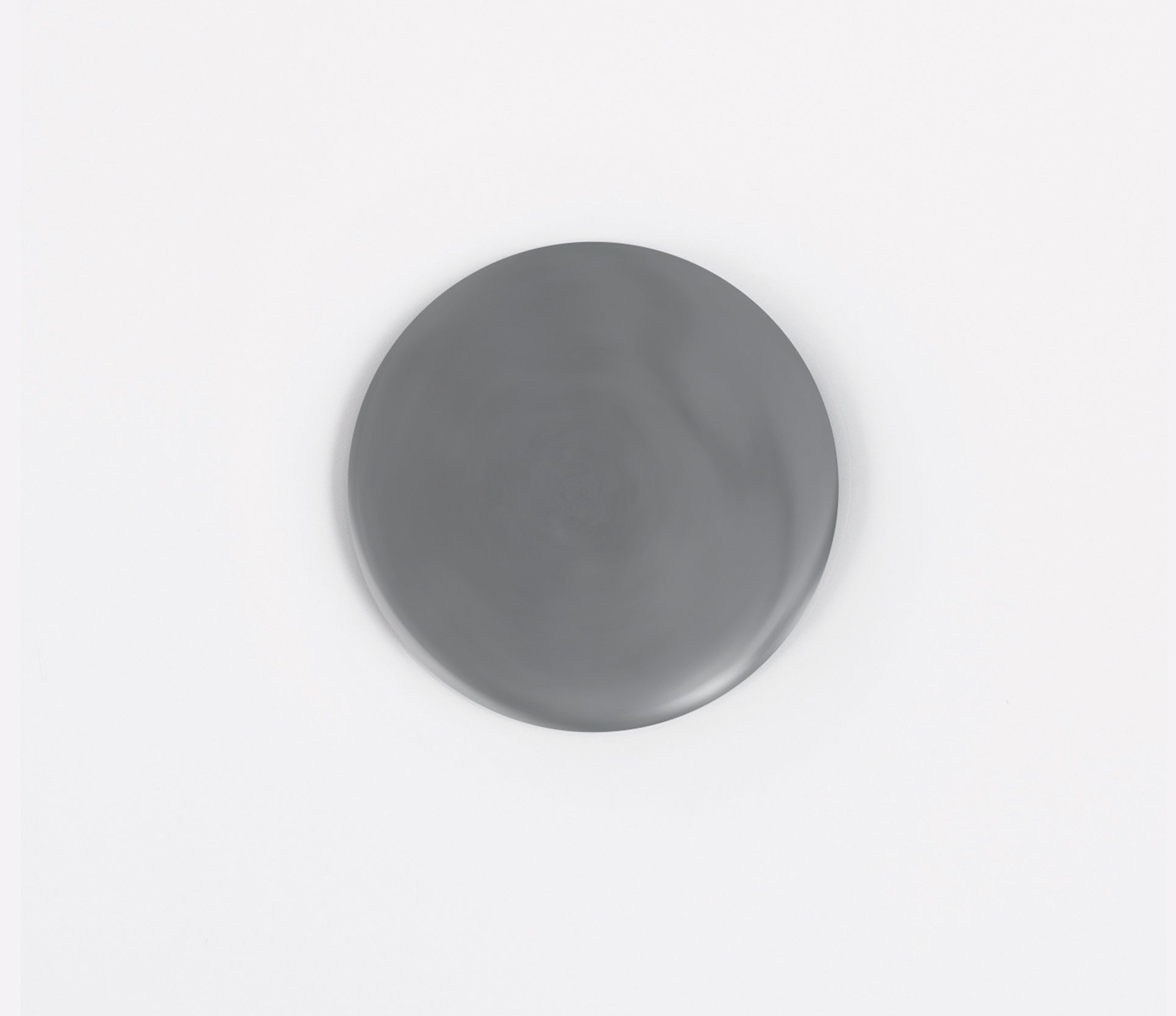 Studio Bagno 32mm Pop up Waste - Brushed Stainless Steel