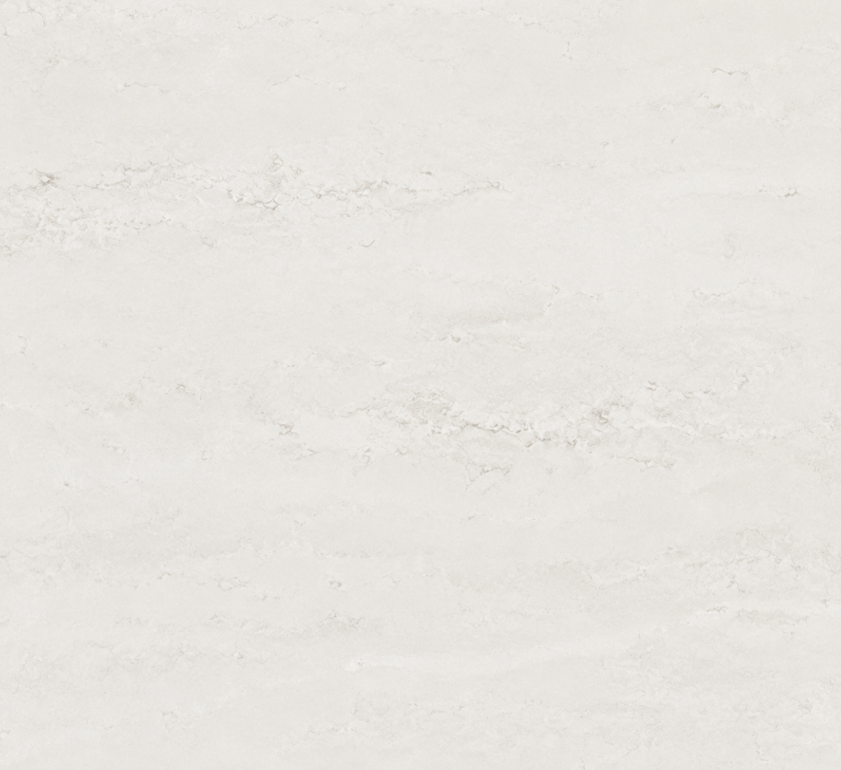 Milano Travertine Brown Solid Surface Benchtop