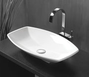 Studio Bagno Ca'Tron bench basin