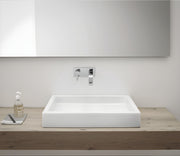 Studio Bagno Canale 60 - Gloss White