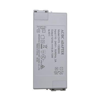 Caroma Transformer - 12V 72W