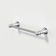 Caroma Riviere Hand Towel Rail, Chrome