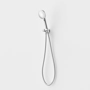 Caroma Riviere Hand Shower, Chrome