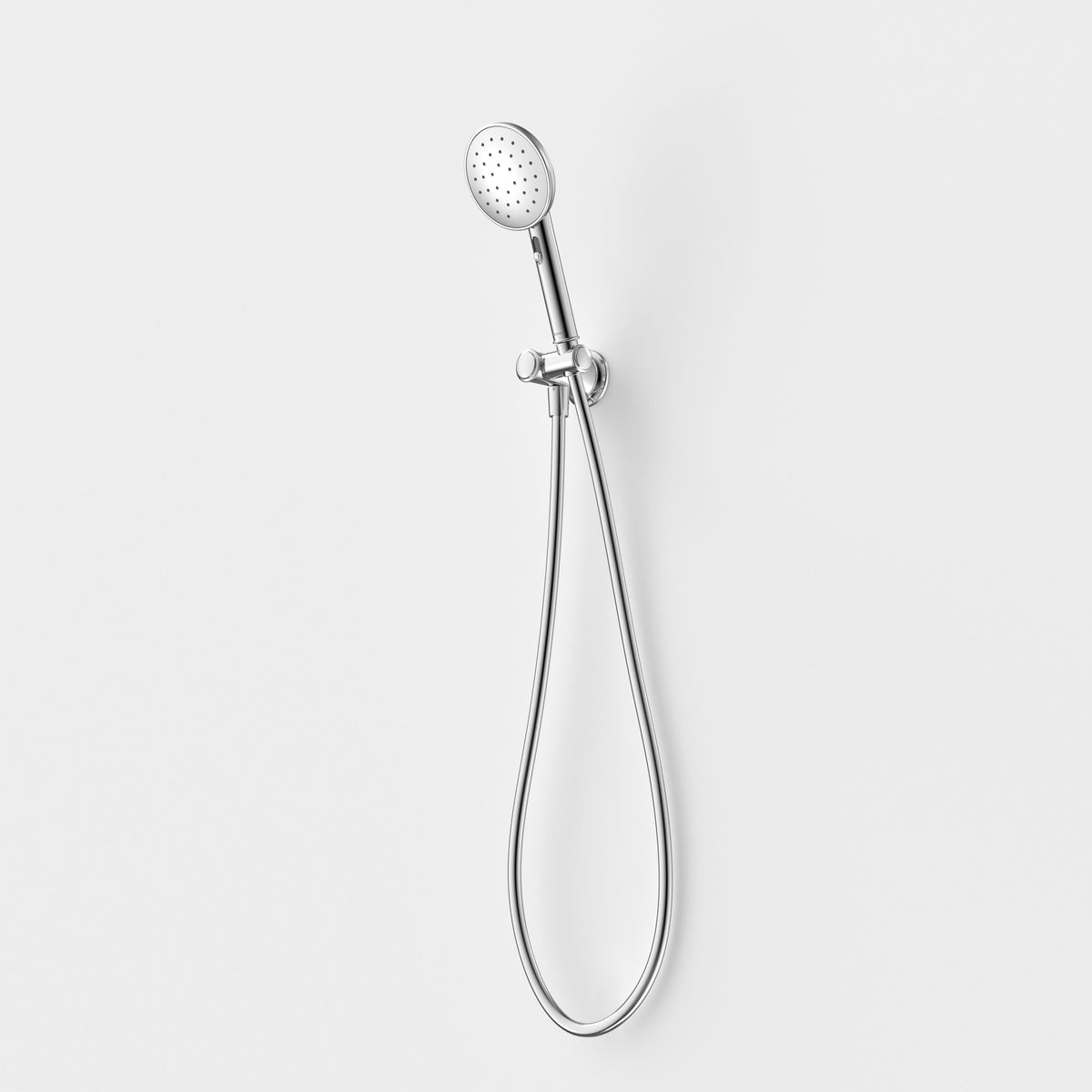 Caroma Riviere Hand Shower, Chrome