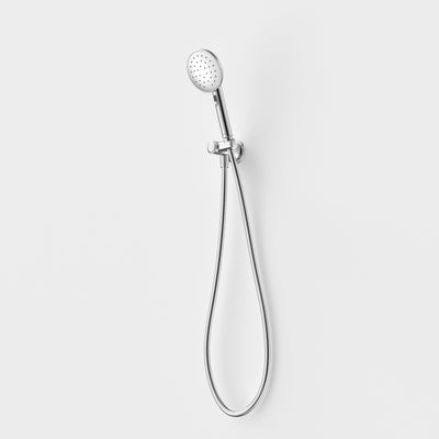 Caroma Riviere Hand Shower, Chrome