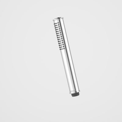 Caroma Riviere Microphone Handset, Chrome