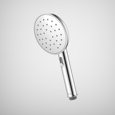 Caroma Riviere Handset, Chrome