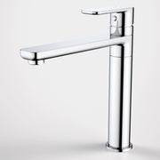 Caroma Luna Sink Mixer - Lead Free, Chrome