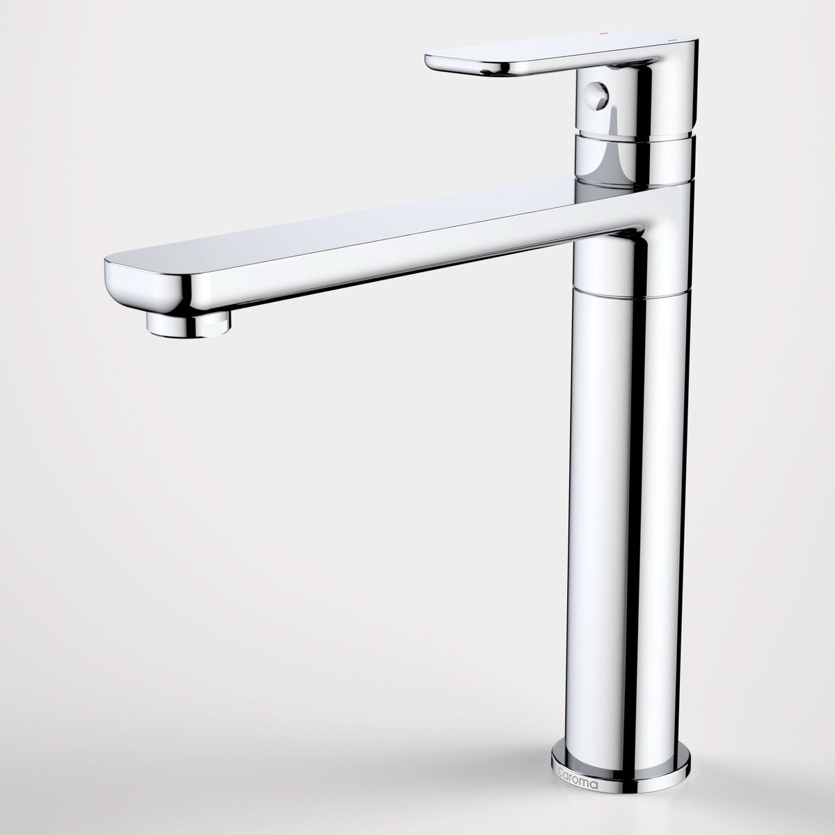 Caroma Luna Sink Mixer - Lead Free, Chrome