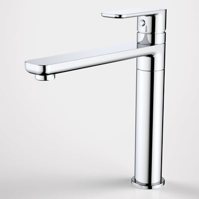 Caroma Luna Sink Mixer - Lead Free, Chrome