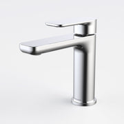 Caroma Luna II Basin Mixer, Chrome
