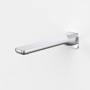 Caroma Luna II Basin/Bath Outlet 220mm, Chrome