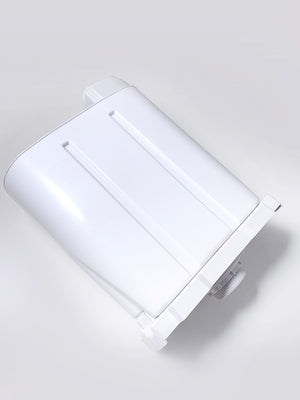 Caroma Shrouded 4.5/3L Cistern, White