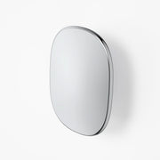 Caroma Contura II Robe Hook - Large, Chrome