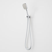 Caroma Contura II Hand Shower, Chrome