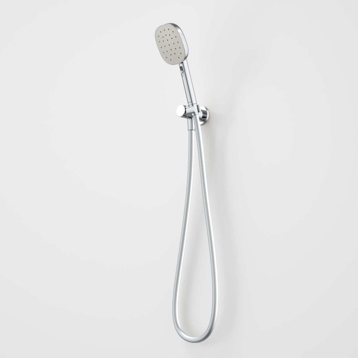 Caroma Contura II Hand Shower, Chrome